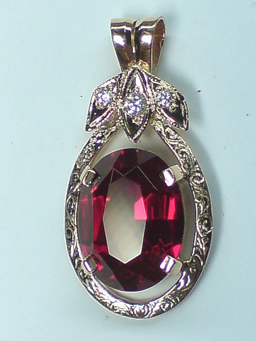 <Без названия>